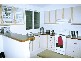 12 Davern Street, Alawa NT 0810