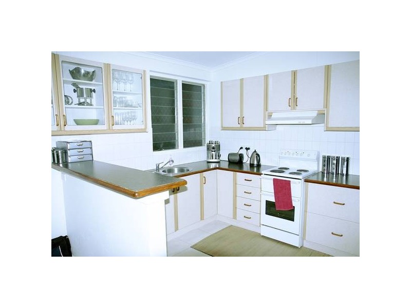 12 Davern Street, Alawa NT 0810
