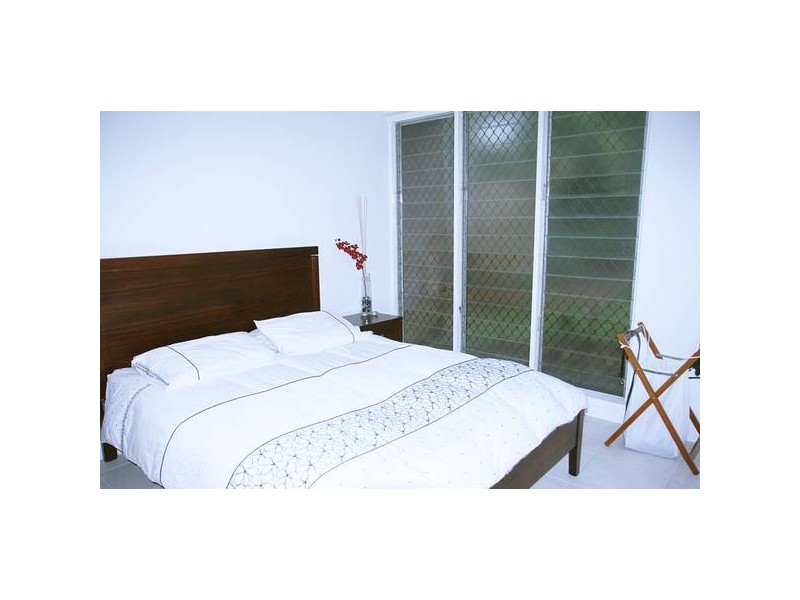 12 Davern Street, Alawa NT 0810