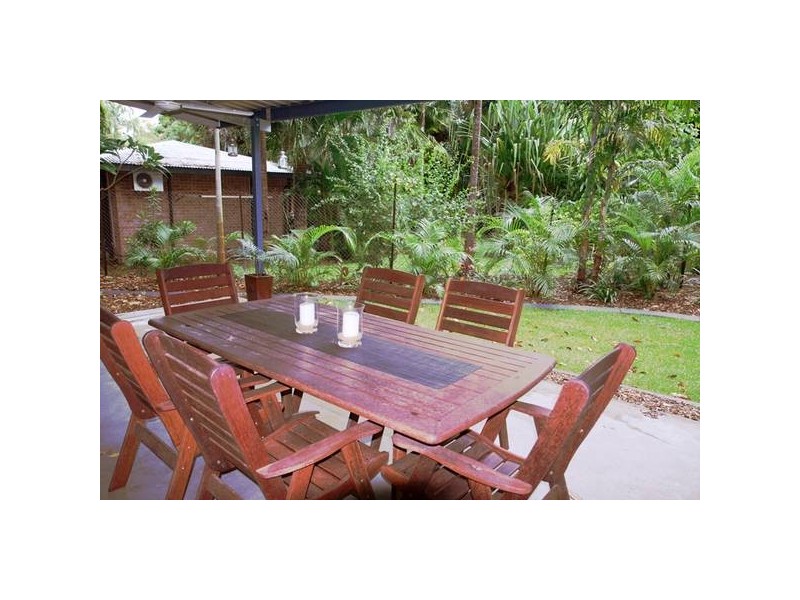 12 Davern Street, Alawa NT 0810