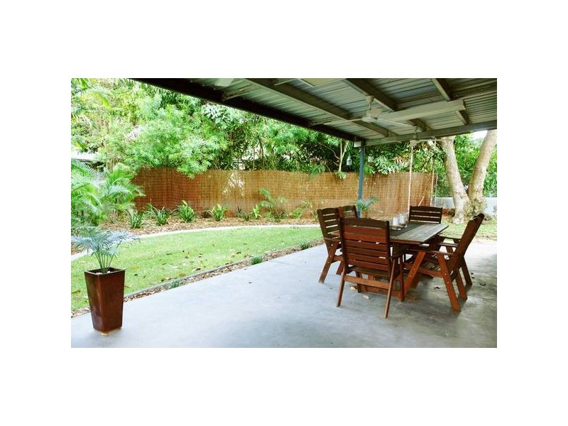 12 Davern Street, Alawa NT 0810