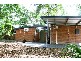 12 Davern Street, Alawa NT 0810