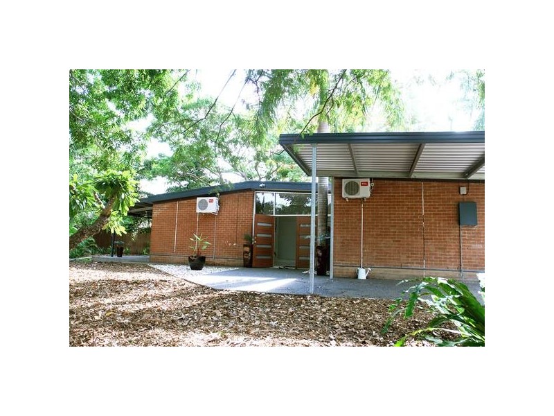 12 Davern Street, Alawa NT 0810