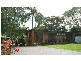 12 Davern Street, Alawa NT 0810