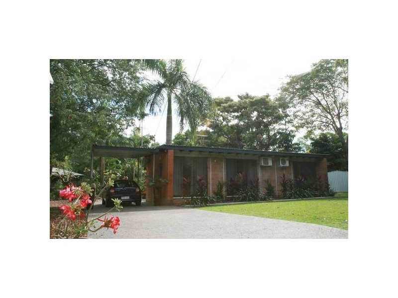 12 Davern Street, Alawa NT 0810