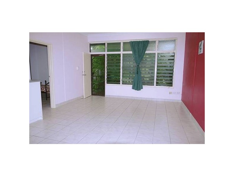 9/3 Quondong Crescent, Nightcliff NT 0810