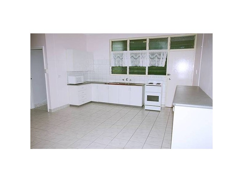 9/3 Quondong Crescent, Nightcliff NT 0810