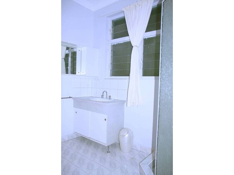 9/3 Quondong Crescent, Nightcliff NT 0810