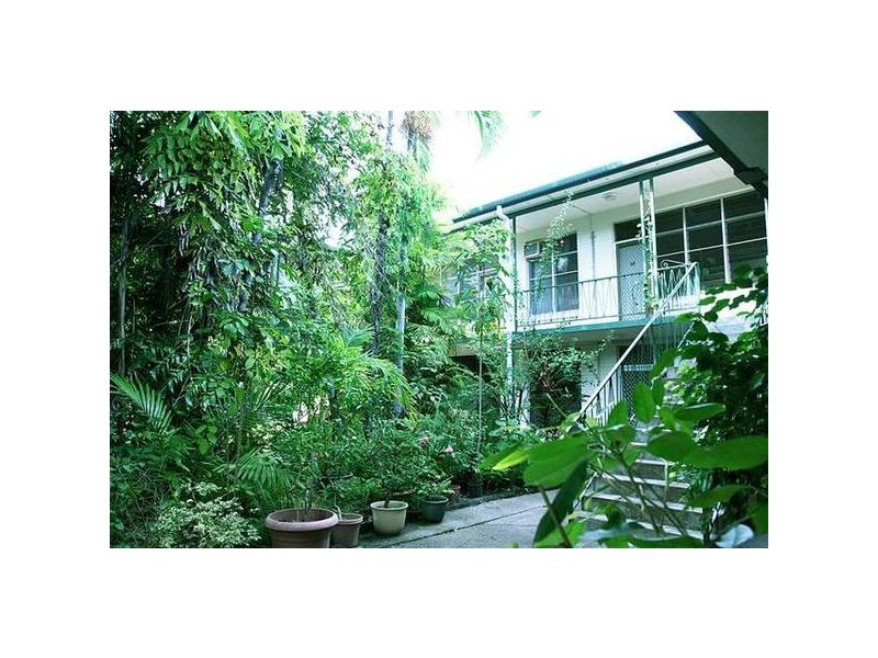 9/3 Quondong Crescent, Nightcliff NT 0810