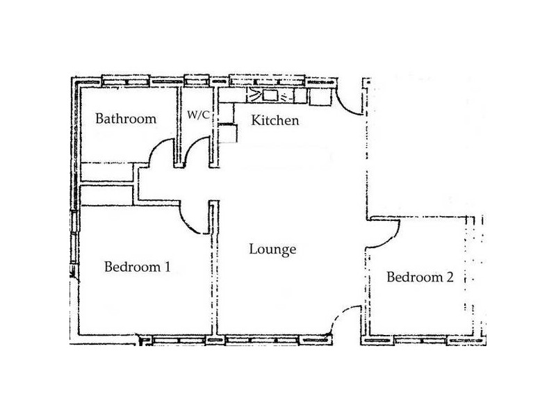 9/3 Quondong Crescent, Nightcliff NT 0810