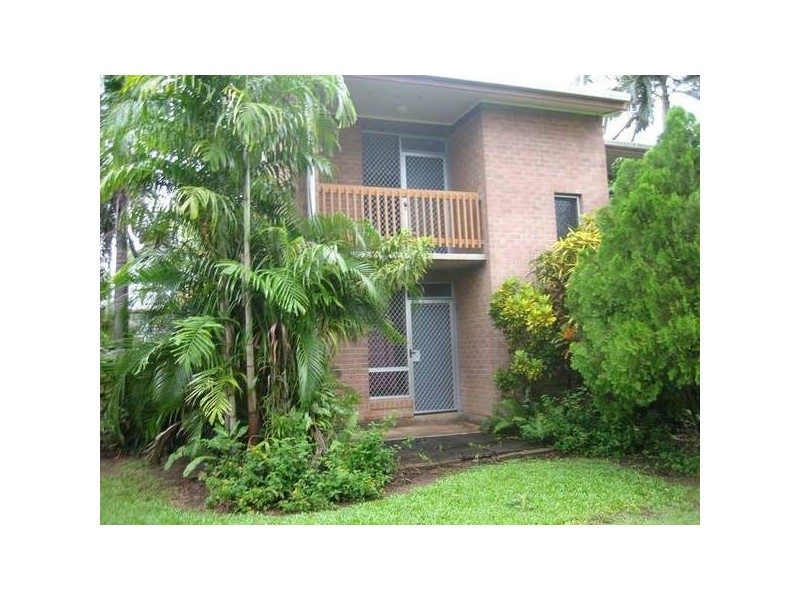 15/1 Hawkins Court, Malak NT 0812