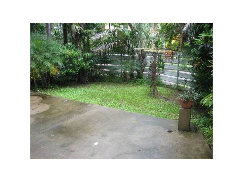 15/1 Hawkins Court, Malak NT 0812