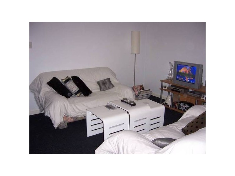 6/8 Banyan Street, Fannie Bay NT 0820