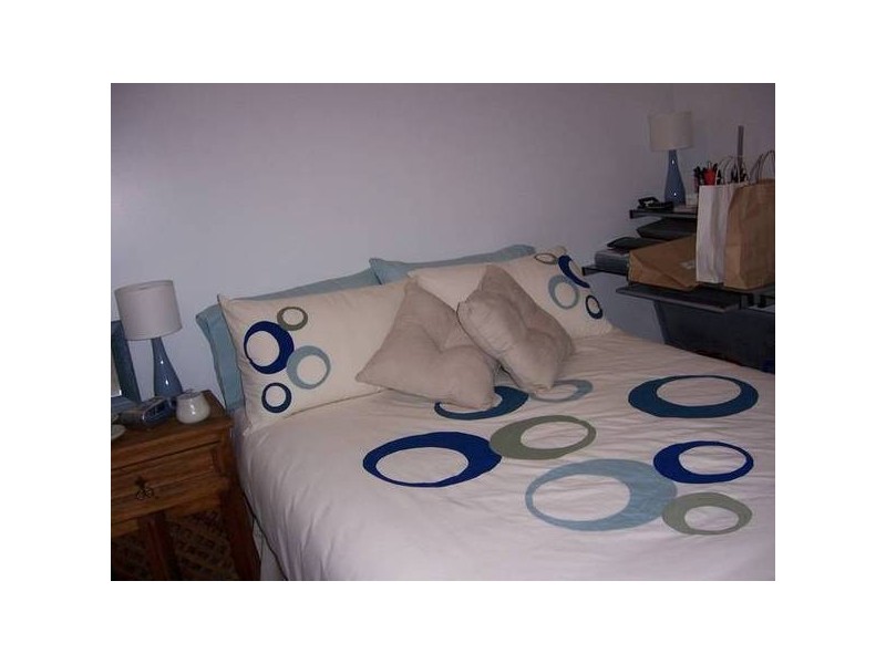 6/8 Banyan Street, Fannie Bay NT 0820