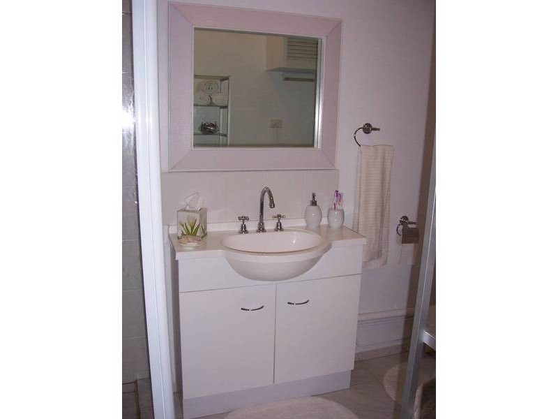 6/8 Banyan Street, Fannie Bay NT 0820