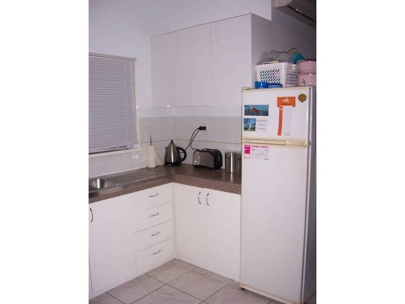 6/8 Banyan Street, Fannie Bay NT 0820