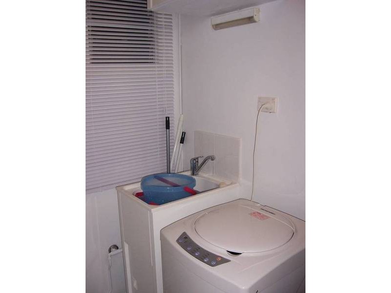 6/8 Banyan Street, Fannie Bay NT 0820