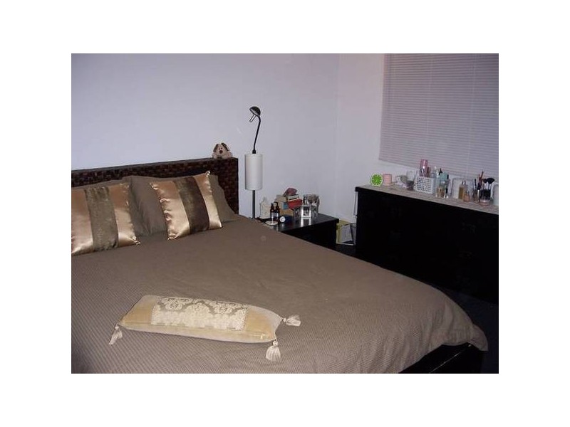 6/8 Banyan Street, Fannie Bay NT 0820