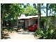 5 Shackle Street, Anula NT 0812