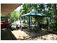5 Shackle Street, Anula NT 0812