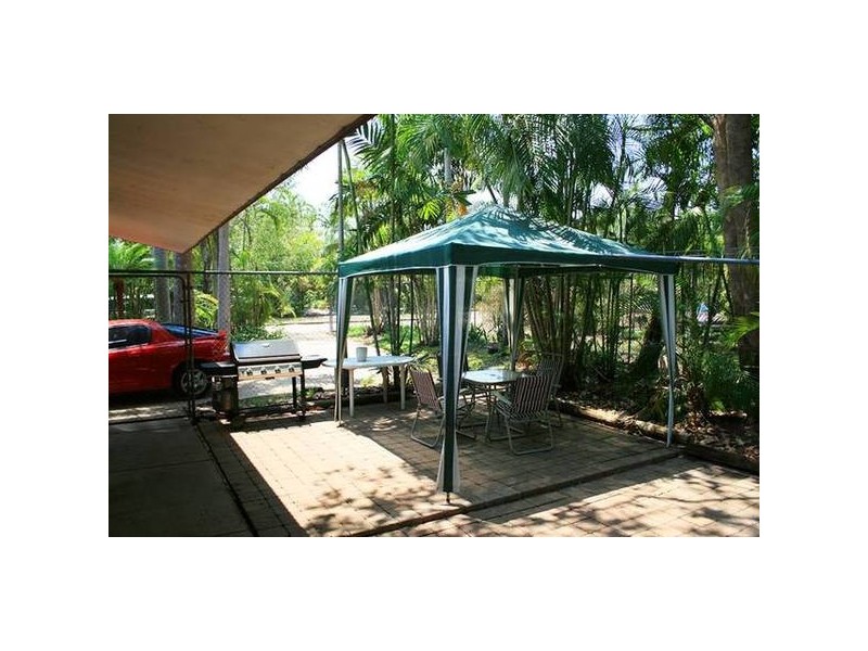 5 Shackle Street, Anula NT 0812