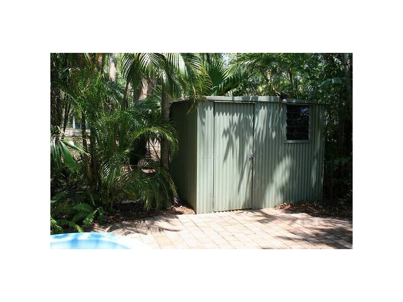 5 Shackle Street, Anula NT 0812