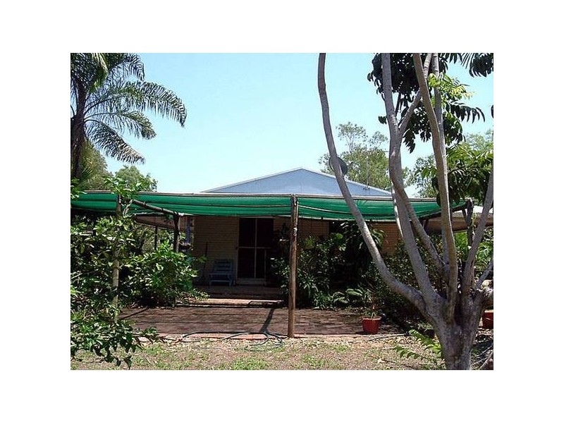 175 Erickson Crescent, Wagait Beach NT 0822