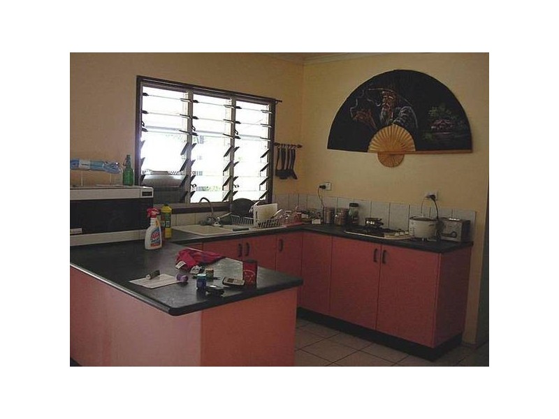 175 Erickson Crescent, Wagait Beach NT 0822