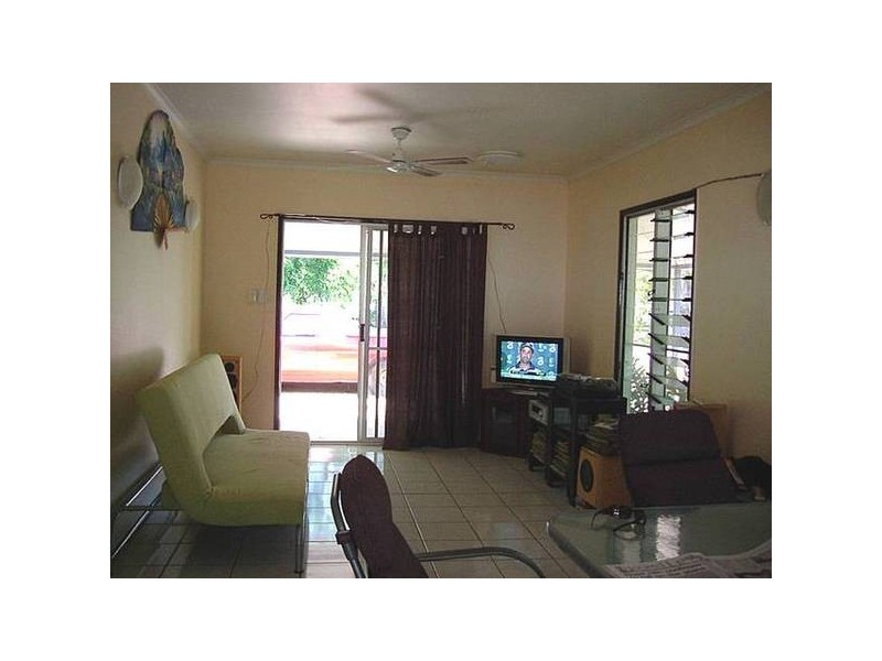 175 Erickson Crescent, Wagait Beach NT 0822