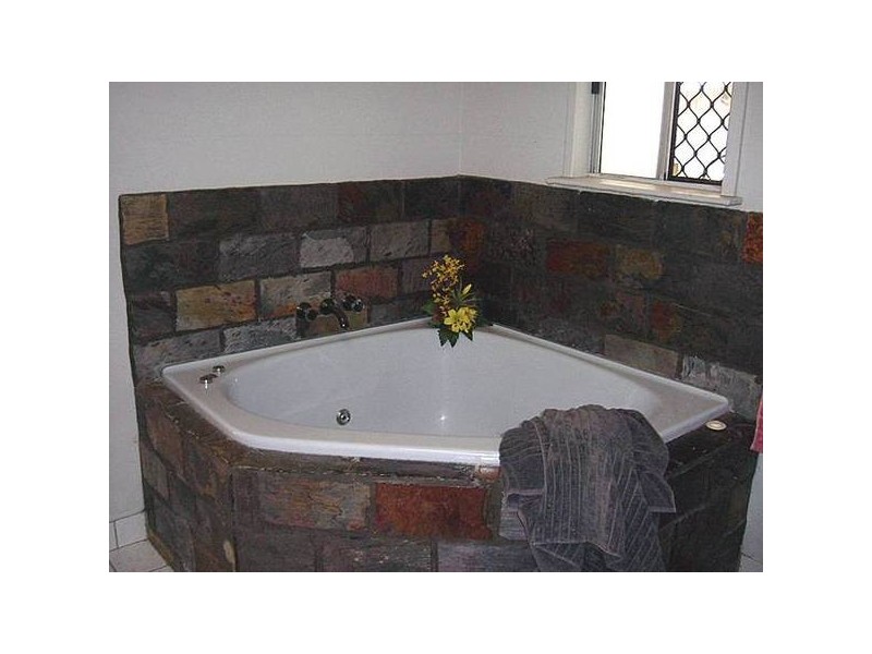 175 Erickson Crescent, Wagait Beach NT 0822