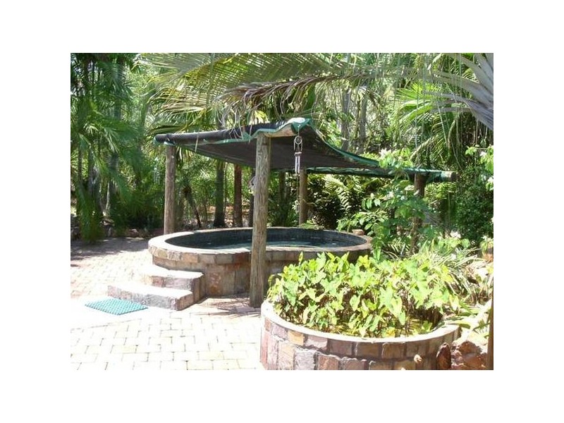 175 Erickson Crescent, Wagait Beach NT 0822