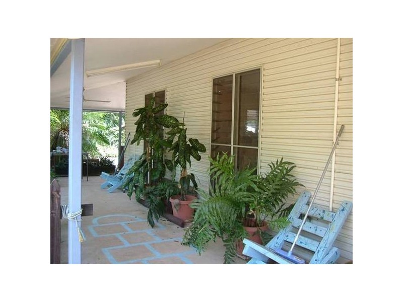 175 Erickson Crescent, Wagait Beach NT 0822