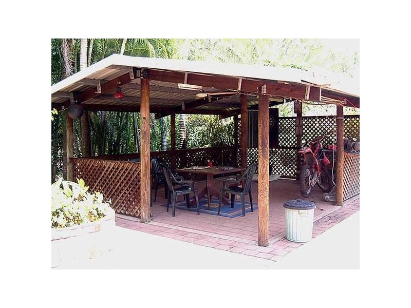 175 Erickson Crescent, Wagait Beach NT 0822