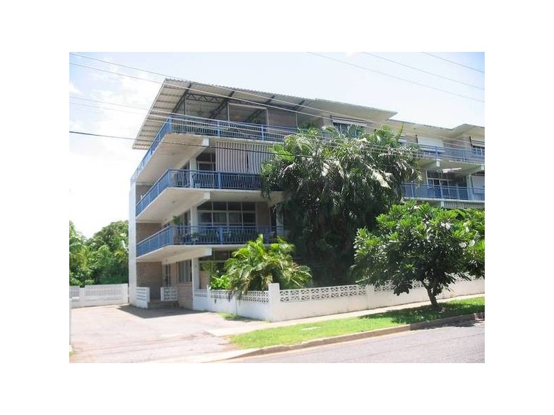 11/56 Chapman Road, Nightcliff NT 0810