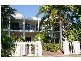 2 Kellaway Street, Fannie Bay NT 0820