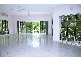 2 Kellaway Street, Fannie Bay NT 0820