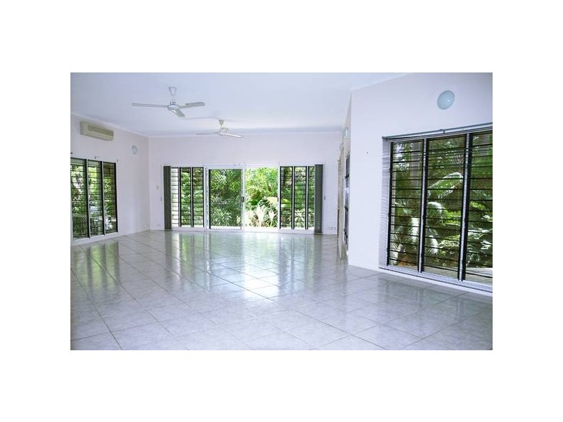 2 Kellaway Street, Fannie Bay NT 0820
