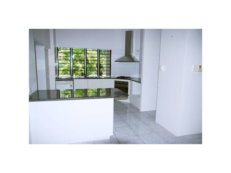 2 Kellaway Street, Fannie Bay NT 0820