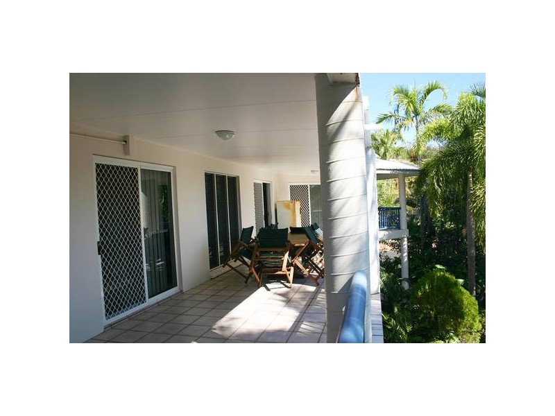 2 Kellaway Street, Fannie Bay NT 0820