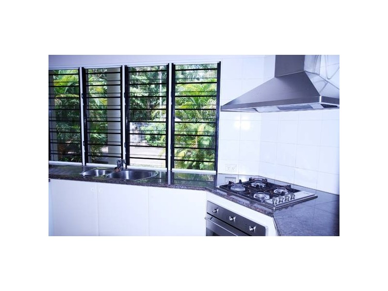 2 Kellaway Street, Fannie Bay NT 0820