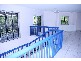 2 Kellaway Street, Fannie Bay NT 0820