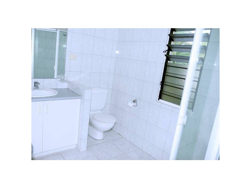 2 Kellaway Street, Fannie Bay NT 0820
