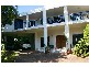 2 Kellaway Street, Fannie Bay NT 0820