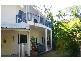 2 Kellaway Street, Fannie Bay NT 0820