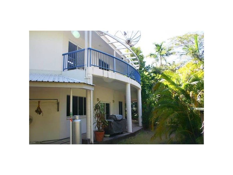 2 Kellaway Street, Fannie Bay NT 0820