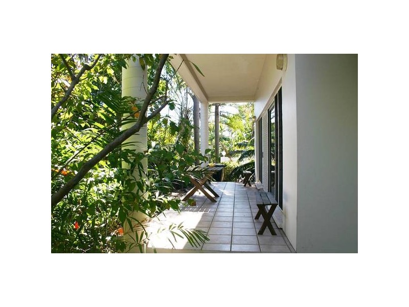 2 Kellaway Street, Fannie Bay NT 0820