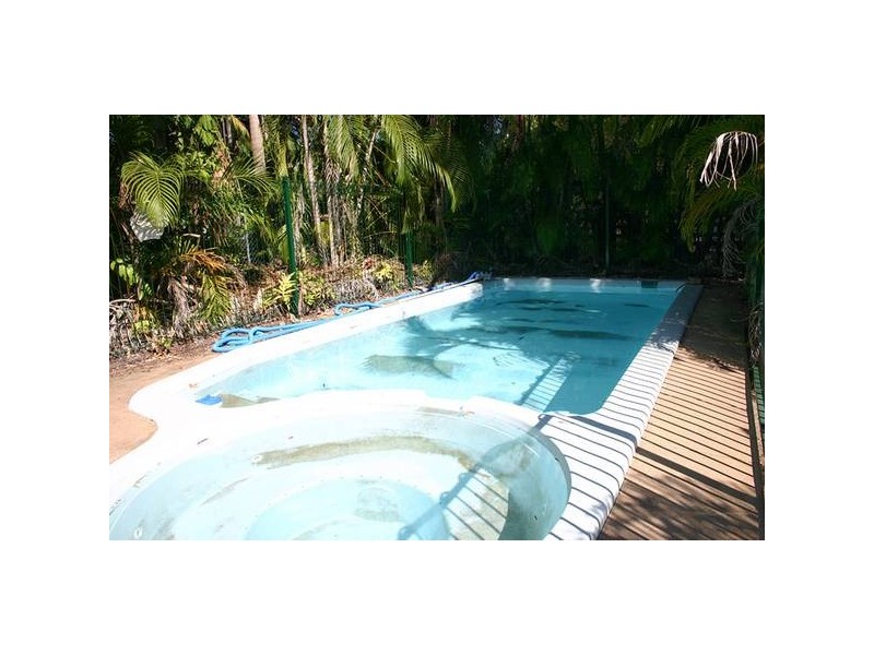 2 Kellaway Street, Fannie Bay NT 0820