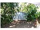 2 Kellaway Street, Fannie Bay NT 0820