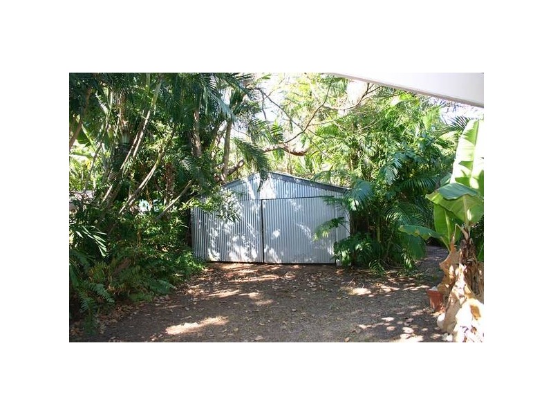 2 Kellaway Street, Fannie Bay NT 0820