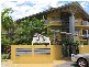 4/16-18 Mackillop Street, Parap NT 0820